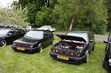 IMG_3545