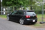 IMG_3547
