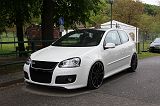 IMG_3550