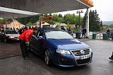 IMG_3561