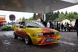 IMG_3563
