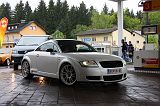 IMG_3567