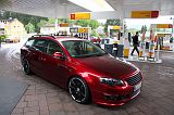 IMG_3568