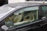 IMG_3575