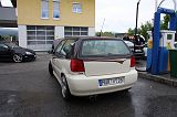 IMG_3577