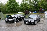 IMG_3592
