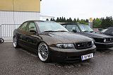IMG_3595