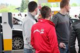 IMG_3605