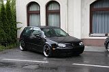 IMG_3607