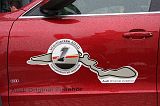 IMG_3611