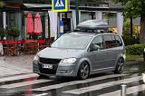 IMG_3621