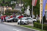 IMG_3629