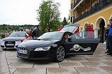 IMG_3632
