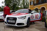 IMG_3641