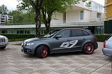 IMG_3649