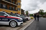 IMG_3652