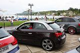 IMG_3658
