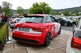 IMG_3661