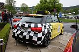 IMG_3662