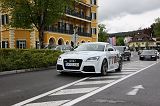 IMG_3677