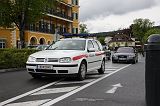 IMG_3682