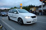 IMG_3717