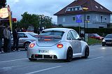 IMG_3719