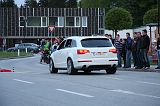 IMG_3727