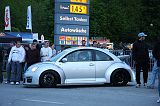 IMG_3730