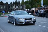 IMG_3732