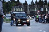 IMG_3733