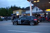 IMG_3745