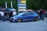 IMG_3750