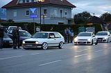 IMG_3751