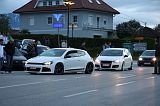 IMG_3753