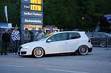 IMG_3770