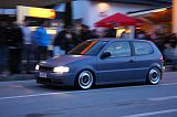 IMG_3778