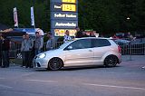 IMG_3791