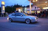 IMG_3802