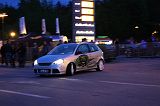 IMG_3812