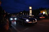 IMG_3815