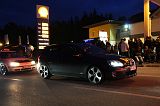 IMG_3823