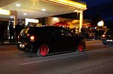 IMG_3838