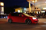 IMG_3840