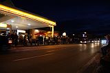 IMG_3848