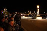 IMG_3878