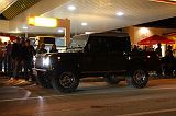 IMG_3888
