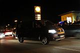 IMG_3898