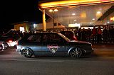 IMG_3900