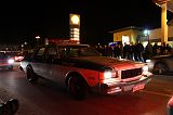 IMG_3907